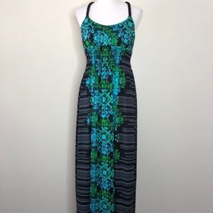 Takara Dress